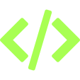 Web & App developer Béninois